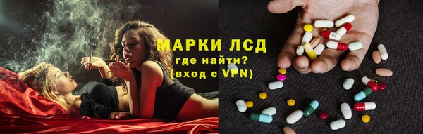 каннабис Арсеньев
