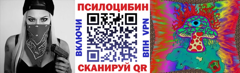 Псилоцибиновые грибы MAGIC MUSHROOMS  дарнет шоп  Аркадак 